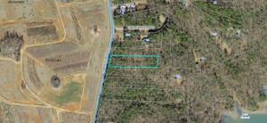 1.09 Ac Charlies Creek
