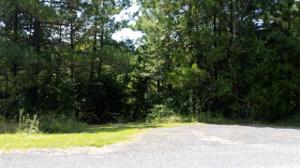 6 Acres Shaw Road