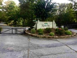 510 Keowee Bay