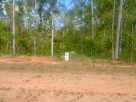 Lot 92 TIMBER BAY