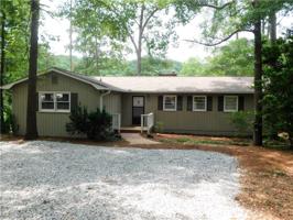 152 Alderman Lane