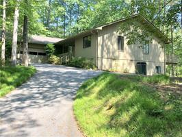 7 Midships Lane