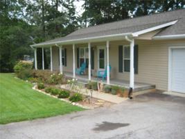 23037 McDonald Point