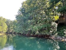 00 Keowee School Road Lot 12