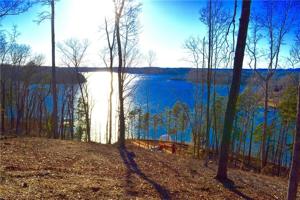 Lot 5 Woodhaven Way