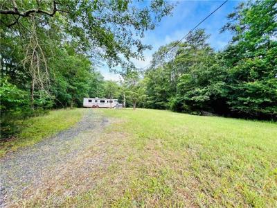 0 Lake Forest Drive Lot 70