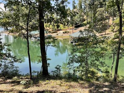 LOT 8 Ferngrove Court