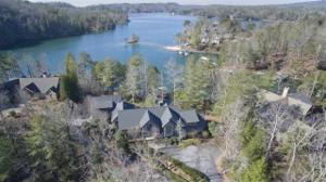 108 Elderberry Way