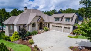 144 Rollingwood Drive