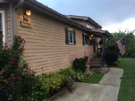1230 Melton Road, Lot 85
