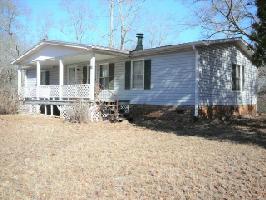 13 Lake Ridge Dr S