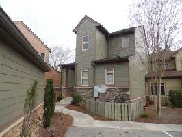 416 Sunset Point Drive