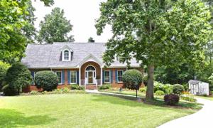 14027 N Alan Dr
