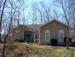 136 Loran Pointe Circle