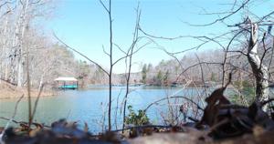 Lot 51 Vista Pointe Drive