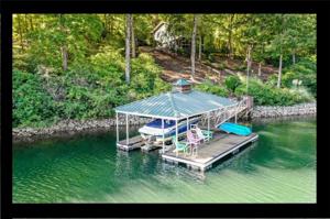 11 Ebb Tide Court