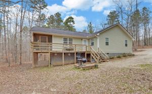 319 Shawnee Trail