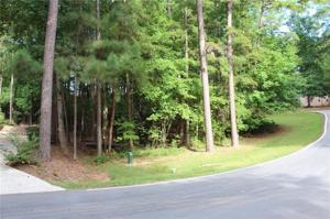 Lot 1 Unit 8 Quartermaster Drive
