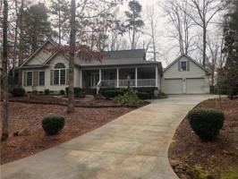 9 Skipper Lane