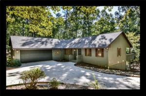 3 Keepers Lantern Drive