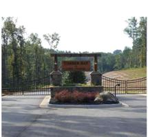 Lot 78 Little Bay Lane