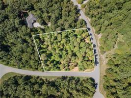 000 Westwood Bay Dr/ Lot 16 Westwood Bay