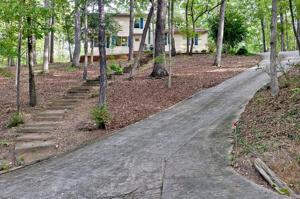 12 First Mate Way Court