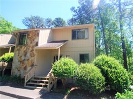 113 Harbor Lights Drive