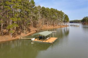 625 Chase Landing Road