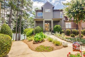548 Sunset Point Drive