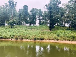 00 Jackson Road Lot C3 & C4