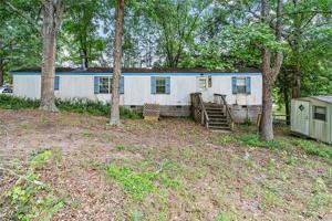 58 Waterford Point