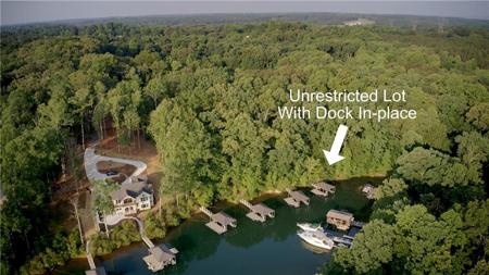 Lot 1 Turtle Cove Road