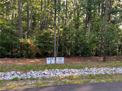Lot 2 Turtle Cove Road
