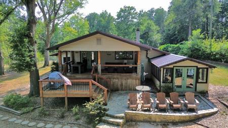 148 Overlook Drive