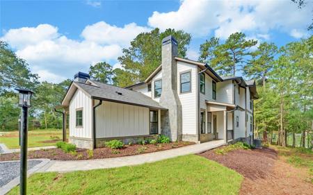 83 Woodlake Court