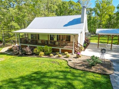178 Ramsey Creek Road