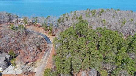 132 Crawford Ferry Point Road