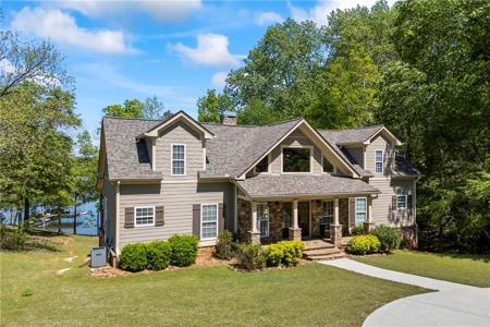 488 Brookdale Drive