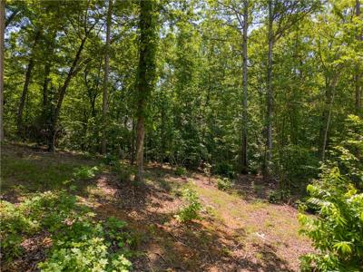 507 Viewpoint Court