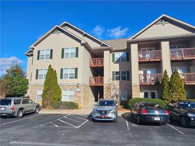 731 Harts Cove Way