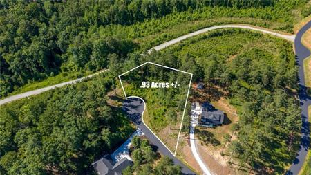 00 LITTLE KEOWEE Boulevard