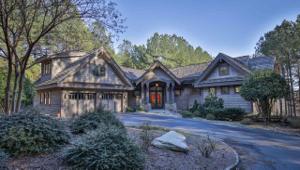 218 Oakmont Court