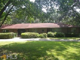 177 Alford Rd
