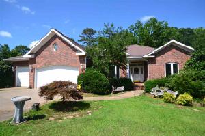 440 Capri Point