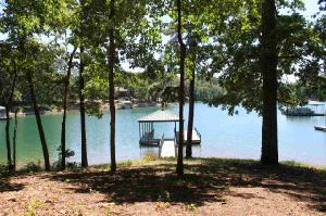 186 Westlake Drive