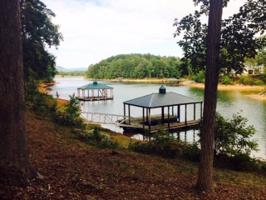 202 Shore Vista Trail