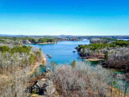 205 Eastlake Court
