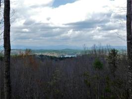 543 Cliffs Vista Parkway