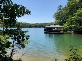 648 Crystal Cove Trail